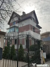 Casa individuala, 310,58 mp, zona Centru