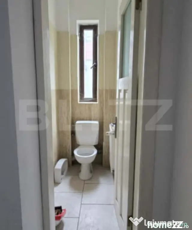 Casa individuala, 310,58 mp, zona Centru - Ploiesti (Prahova)