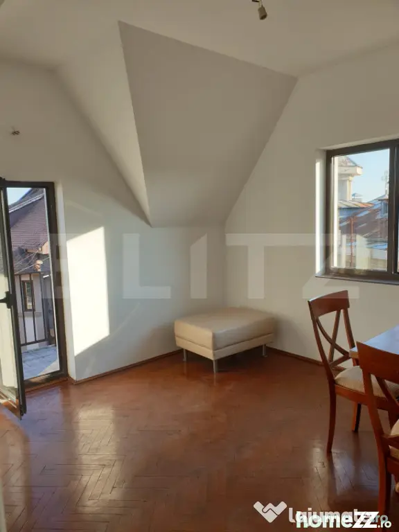 Casa individuala, 310,58 mp, zona Centru - Ploiesti (Prahova)