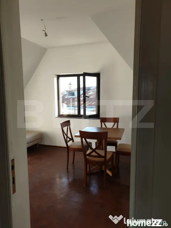 Casa individuala, 310,58 mp, zona Centru - Ploiesti (Prahova)