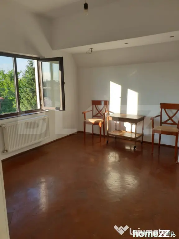 Casa individuala, 310,58 mp, zona Centru - Ploiesti (Prahova)