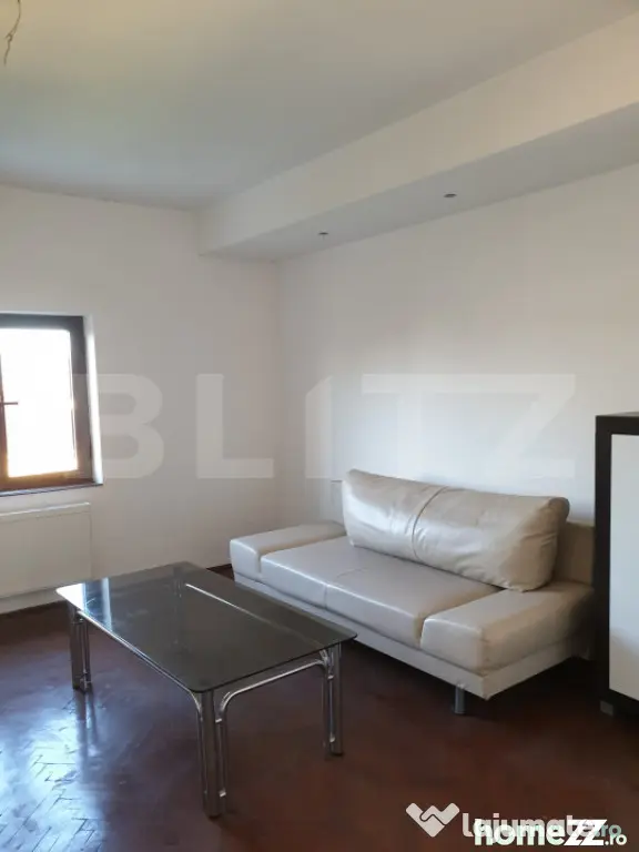 Casa individuala, 310,58 mp, zona Centru - Ploiesti (Prahova)
