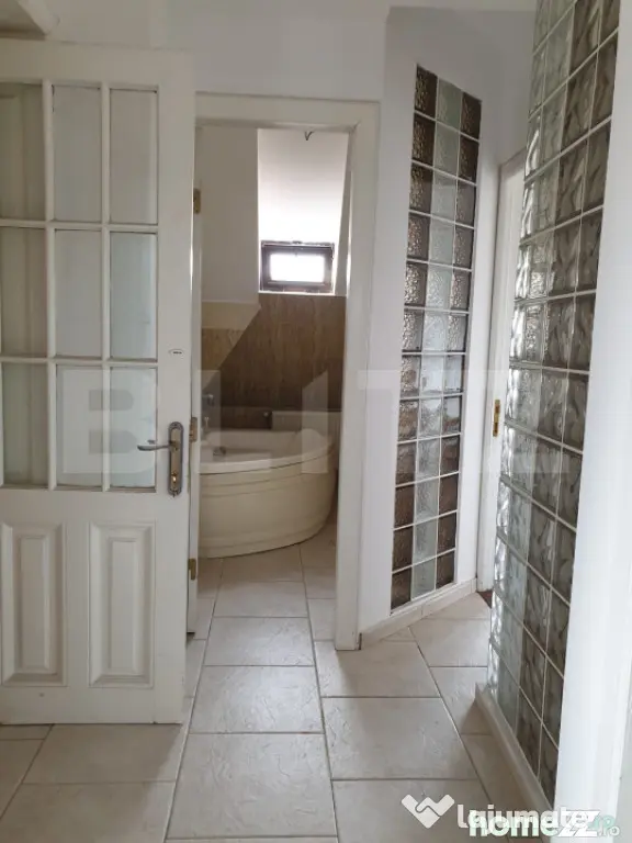 Casa individuala, 310,58 mp, zona Centru - Ploiesti (Prahova)