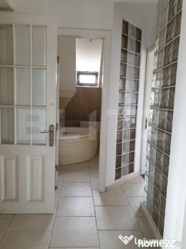 Casa individuala, 310,58 mp, zona Centru - Ploiesti (Prahova)