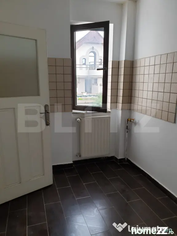 Casa individuala, 310,58 mp, zona Centru - Ploiesti (Prahova)