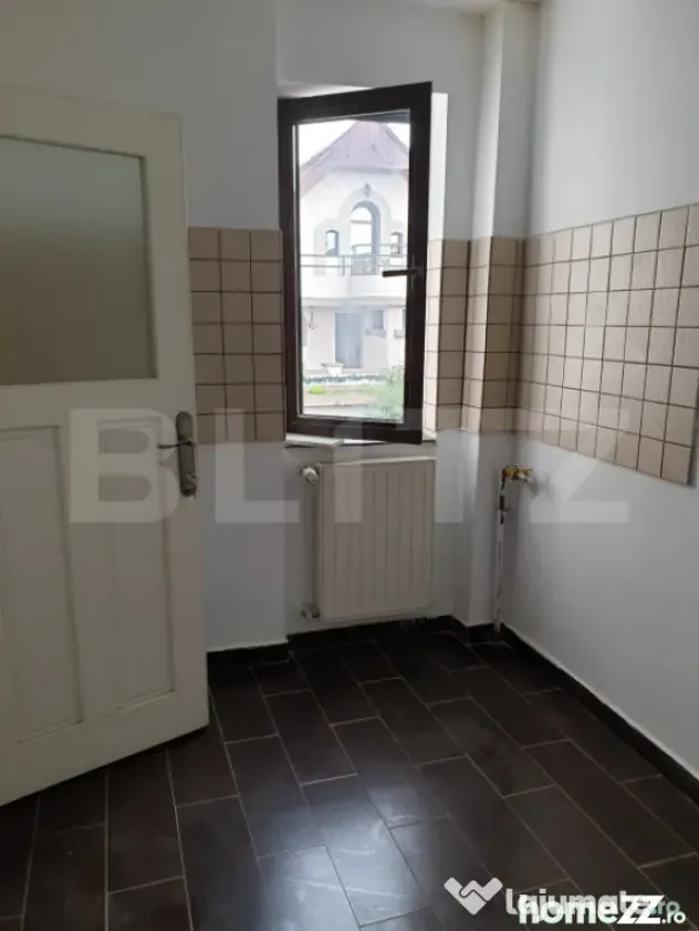 Casa individuala, 310,58 mp, zona Centru - Ploiesti (Prahova)