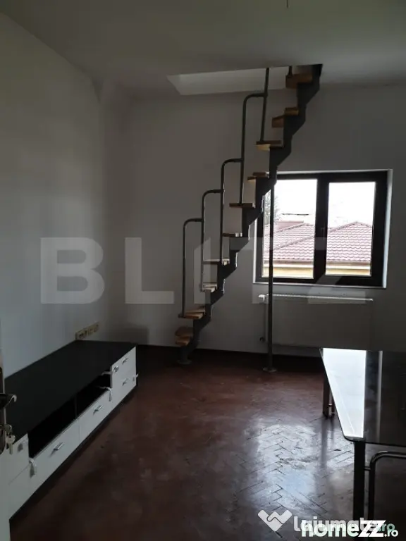 Casa individuala, 310,58 mp, zona Centru - Ploiesti (Prahova)