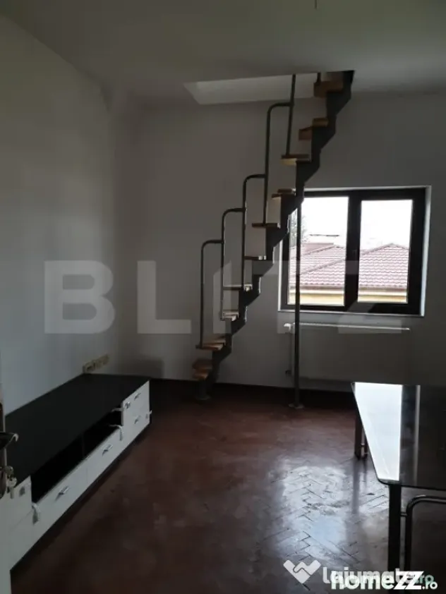 Casa individuala, 310,58 mp, zona Centru - Ploiesti (Prahova)