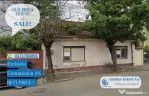 Antony Estate | Old Brick House, Casa de , Zona Garii, Orade