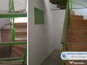 Old Brick House, Casa de , Zona Garii, Oradea 