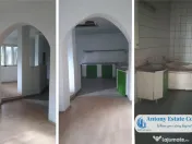 Old Brick House, Casa de , Zona Garii, Oradea 