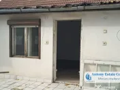 Old Brick House, Casa de , Zona Garii, Oradea 