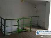 Old Brick House, Casa de , Zona Garii, Oradea 