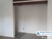 Old Brick House, Casa de , Zona Garii, Oradea 