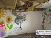 Old Brick House, Casa de , Zona Garii, Oradea 