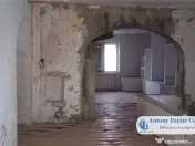 Old Brick House, Casa de , Zona Garii, Oradea 