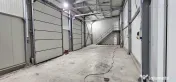 Inchiriere - Hala 200 mp - Strada Unirii, Galati, langa S...