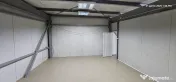 Inchiriere - Hala 200 mp - Strada Unirii, Galati, langa S...