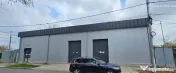 Inchiriere - Hala 200 mp - Strada Unirii, Galati, langa S...