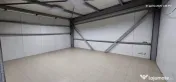 Inchiriere - Hala 200 mp - Strada Unirii, Galati, langa S...