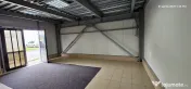 Inchiriere - Hala 200 mp - Strada Unirii, Galati, langa S...