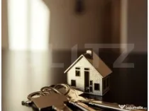 Apartament 2 camere, 42 mp, Ultracentral- Aleea notarilor