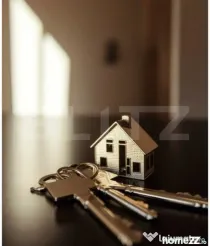 Apartament 2 camere, 42 mp, Ultracentral- Aleea notarilor