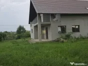 Casa Noua in Mitocu Dragomirnei Suceava De 0727817187 