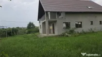 Casa Noua in Mitocu Dragomirnei Suceava De 0727817187