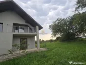 Casa Noua in Mitocu Dragomirnei Suceava De 0727817187 