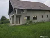 Casa Noua in Mitocu Dragomirnei Suceava De 0727817187 