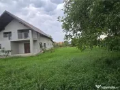 Casa Noua in Mitocu Dragomirnei Suceava De 0727817187 