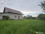 Casa Noua in Mitocu Dragomirnei Suceava De 0727817187 