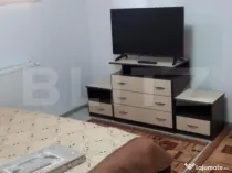 Apartament cu 2 camere, 55 mp, strada Calea Unirii