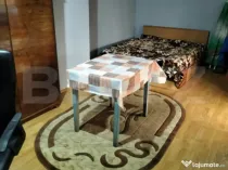 Gura Ocniței Casă de căramidă