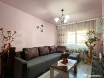 Apartament cu 4 camere, decomandat, 76 mp, zona Parcul Teilo