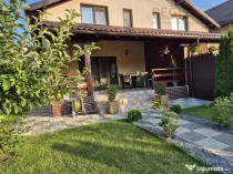 Casa tip Duplex in Cartier Bunloc