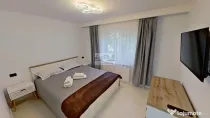 Apartament Adjud/Central/Etajul 1 vis a vis de Parcul Cen...