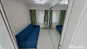 Apartament Adjud/Central/Etajul 1 vis a vis de Parcul Cen... 