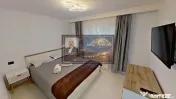 Apartament Adjud/Central/Etajul 1 vis a vis de Parcul Cen... 