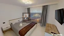 Apartament Adjud/Central/Etajul 1 vis a vis de Parcul Cen...
