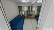 Apartament Adjud/Central/Etajul 1 vis a vis de Parcul Cen... 