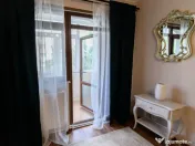 Apartament 2 camere, Casa de Cultură – 41 mp, etaj 3/4. 