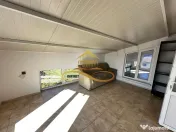 Hala de inchiriat 415 mp Buhoci BACAU 