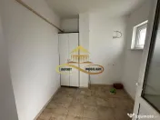 Hala de inchiriat 415 mp Buhoci BACAU 