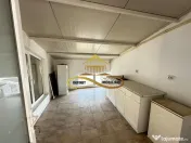 Hala de inchiriat 415 mp Buhoci BACAU 