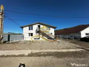 Hala de inchiriat 415 mp Buhoci BACAU 