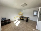 Hala de inchiriat 415 mp Buhoci BACAU 