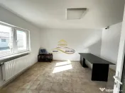 Hala de inchiriat 415 mp Buhoci BACAU 