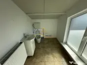 Hala de inchiriat 415 mp Buhoci BACAU 